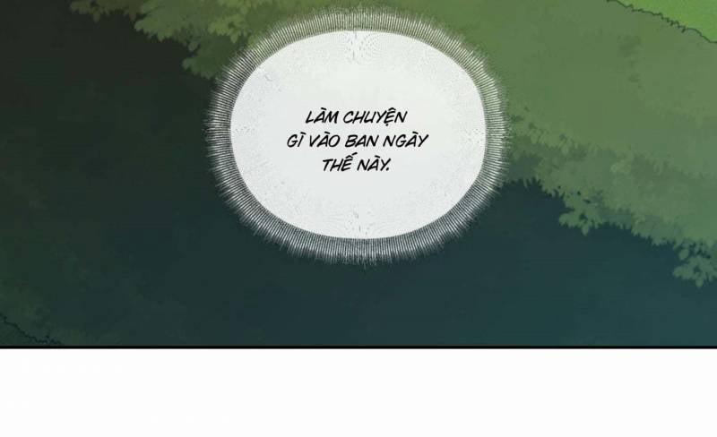 Plaything - Món Đồ Chơi Của Đại Công Tước 0 side story 10 trang 15