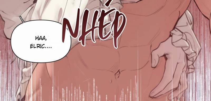 Plaything - Món Đồ Chơi Của Đại Công Tước 0 side story 10 trang 151