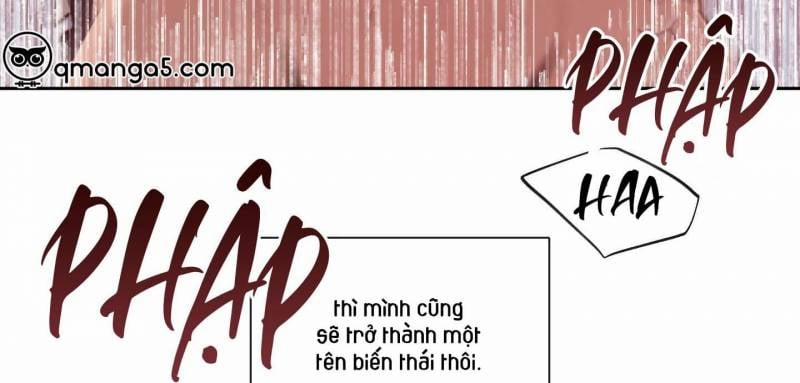 Plaything - Món Đồ Chơi Của Đại Công Tước 0 side story 10 trang 152