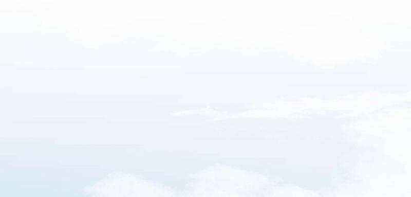 Plaything - Món Đồ Chơi Của Đại Công Tước 0 side story 10 trang 154