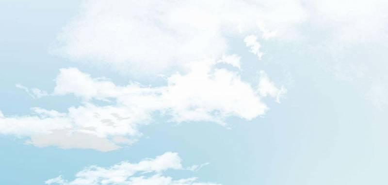 Plaything - Món Đồ Chơi Của Đại Công Tước 0 side story 10 trang 155