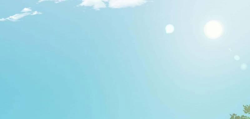 Plaything - Món Đồ Chơi Của Đại Công Tước 0 side story 10 trang 156