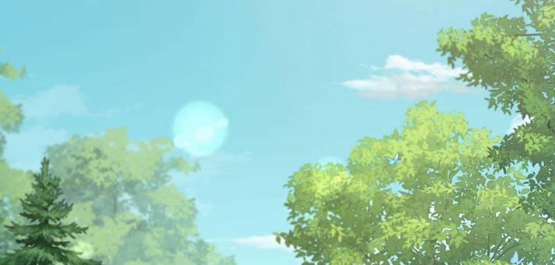 Plaything - Món Đồ Chơi Của Đại Công Tước 0 side story 10 trang 157