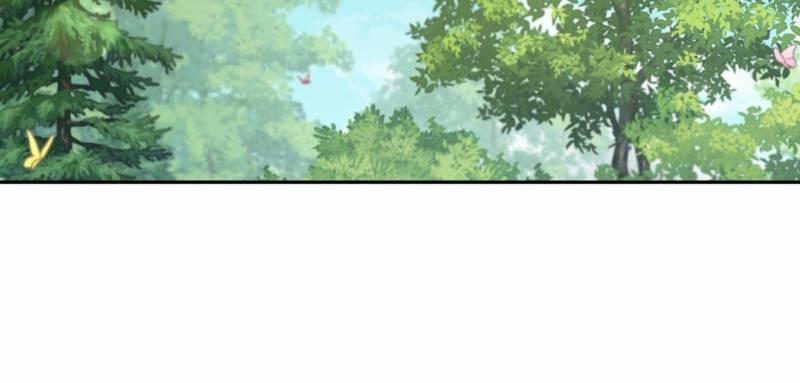 Plaything - Món Đồ Chơi Của Đại Công Tước 0 side story 10 trang 158