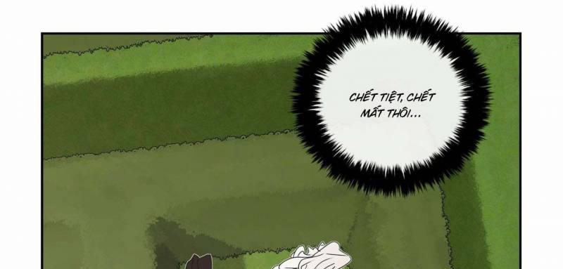 Plaything - Món Đồ Chơi Của Đại Công Tước 0 side story 10 trang 159