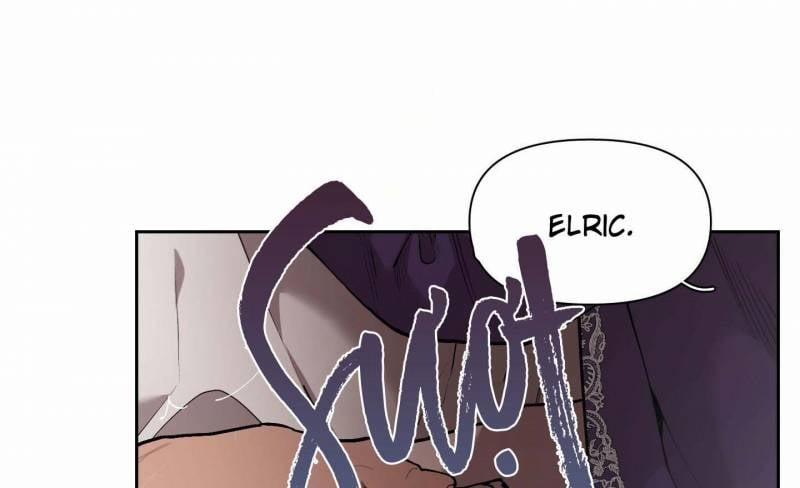 Plaything - Món Đồ Chơi Của Đại Công Tước 0 side story 10 trang 16