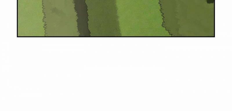 Plaything - Món Đồ Chơi Của Đại Công Tước 0 side story 10 trang 161