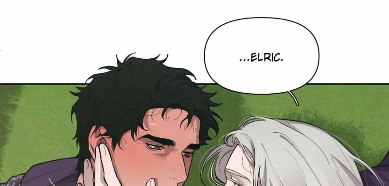 Plaything - Món Đồ Chơi Của Đại Công Tước 0 side story 10 trang 162