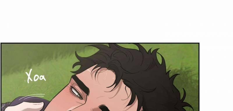 Plaything - Món Đồ Chơi Của Đại Công Tước 0 side story 10 trang 164