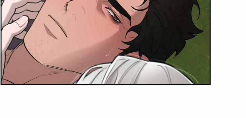 Plaything - Món Đồ Chơi Của Đại Công Tước 0 side story 10 trang 165