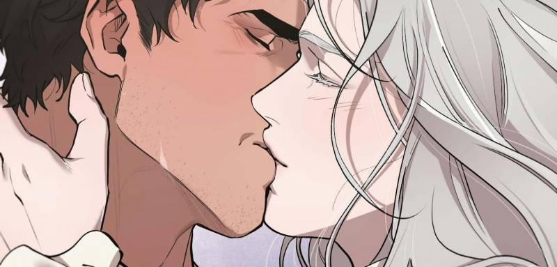 Plaything - Món Đồ Chơi Của Đại Công Tước 0 side story 10 trang 167