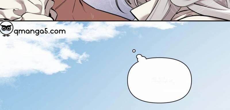 Plaything - Món Đồ Chơi Của Đại Công Tước 0 side story 10 trang 168