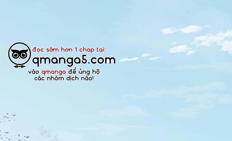 Plaything - Món Đồ Chơi Của Đại Công Tước 0 side story 10 trang 2