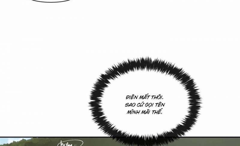 Plaything - Món Đồ Chơi Của Đại Công Tước 0 side story 10 trang 20