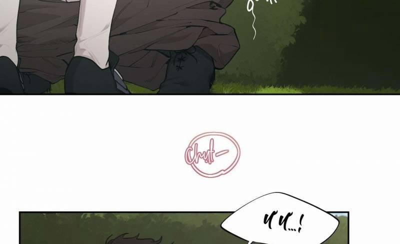 Plaything - Món Đồ Chơi Của Đại Công Tước 0 side story 10 trang 23