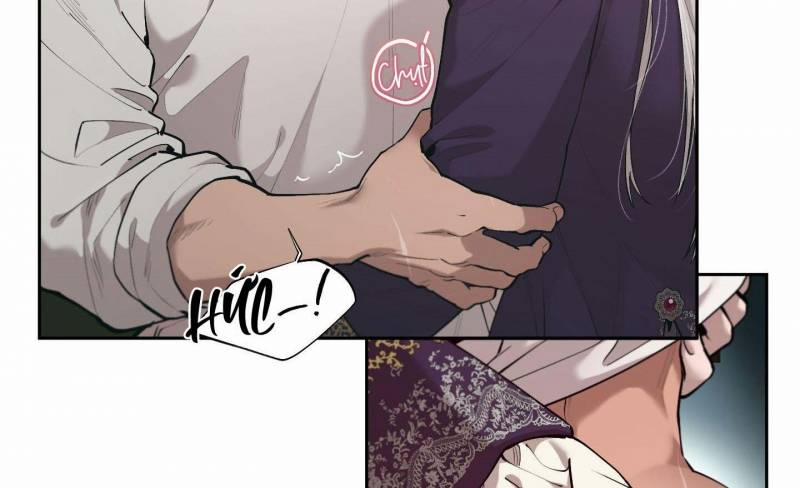 Plaything - Món Đồ Chơi Của Đại Công Tước 0 side story 10 trang 25