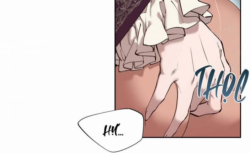 Plaything - Món Đồ Chơi Của Đại Công Tước 0 side story 10 trang 26