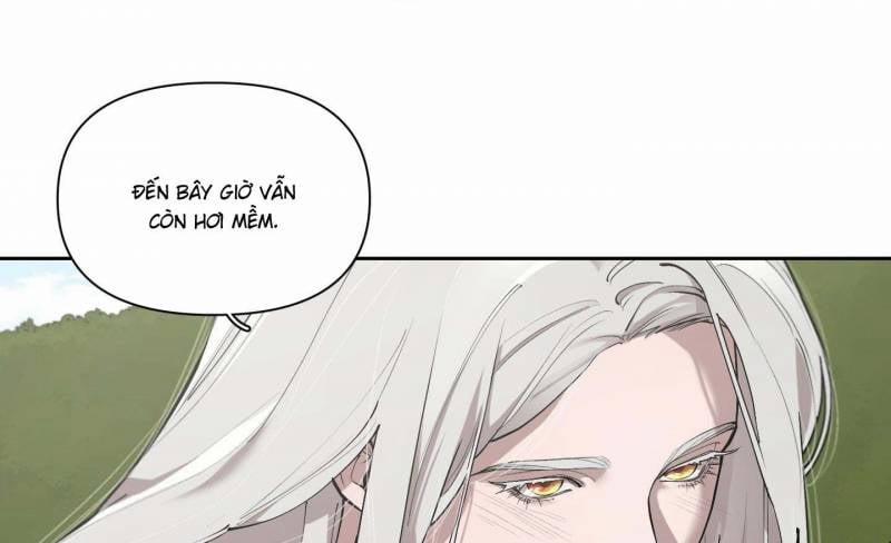 Plaything - Món Đồ Chơi Của Đại Công Tước 0 side story 10 trang 27