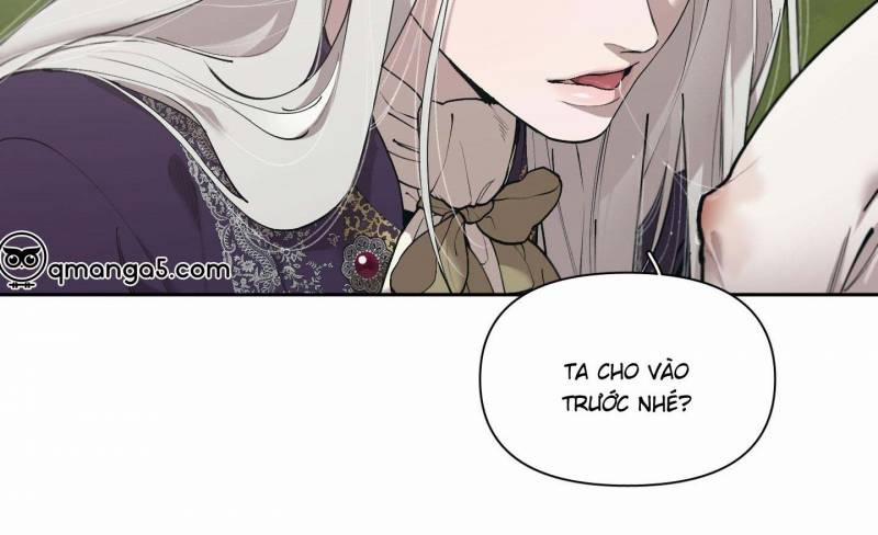 Plaything - Món Đồ Chơi Của Đại Công Tước 0 side story 10 trang 28