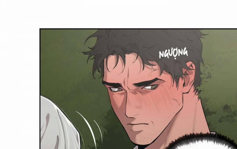 Plaything - Món Đồ Chơi Của Đại Công Tước 0 side story 10 trang 29