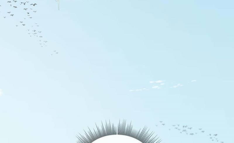 Plaything - Món Đồ Chơi Của Đại Công Tước 0 side story 10 trang 3