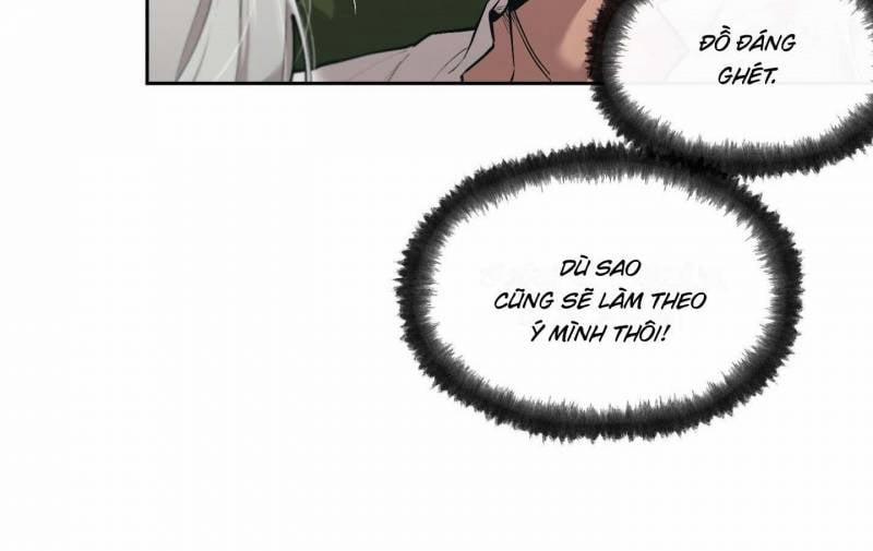 Plaything - Món Đồ Chơi Của Đại Công Tước 0 side story 10 trang 30