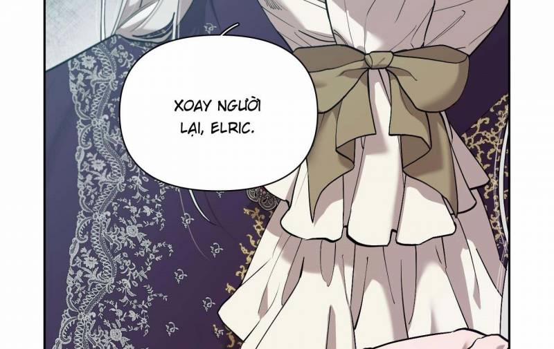Plaything - Món Đồ Chơi Của Đại Công Tước 0 side story 10 trang 32