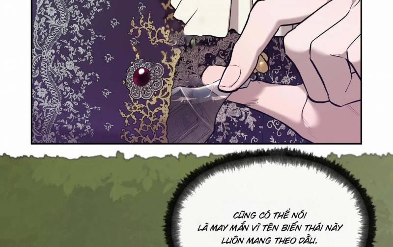 Plaything - Món Đồ Chơi Của Đại Công Tước 0 side story 10 trang 33
