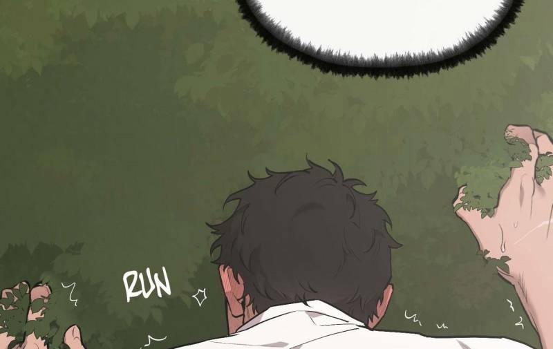 Plaything - Món Đồ Chơi Của Đại Công Tước 0 side story 10 trang 34