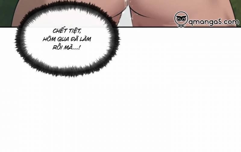 Plaything - Món Đồ Chơi Của Đại Công Tước 0 side story 10 trang 37