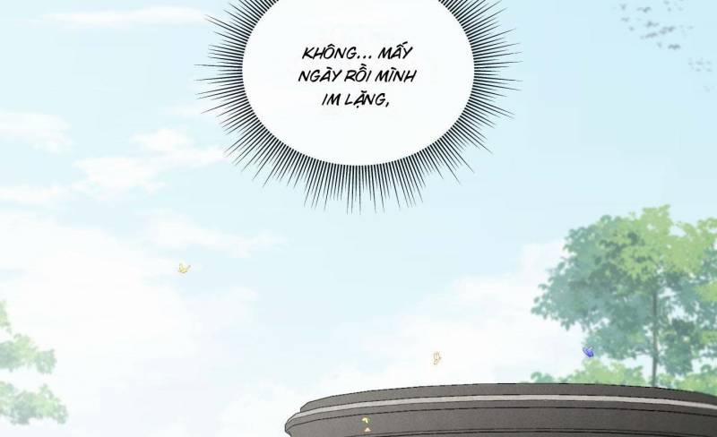 Plaything - Món Đồ Chơi Của Đại Công Tước 0 side story 10 trang 4