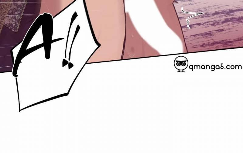 Plaything - Món Đồ Chơi Của Đại Công Tước 0 side story 10 trang 42