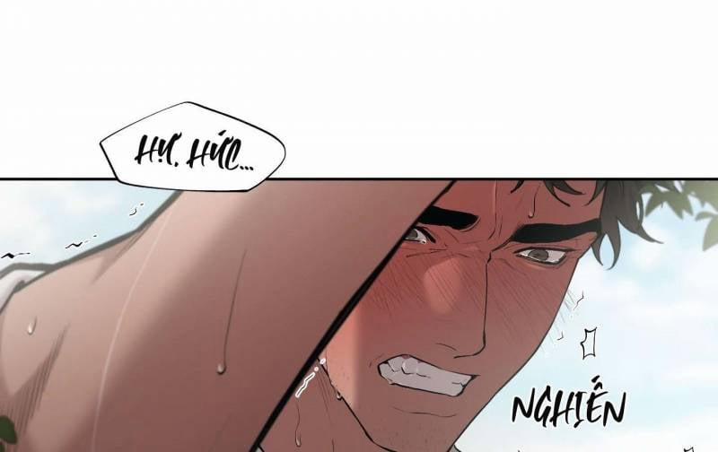 Plaything - Món Đồ Chơi Của Đại Công Tước 0 side story 10 trang 43