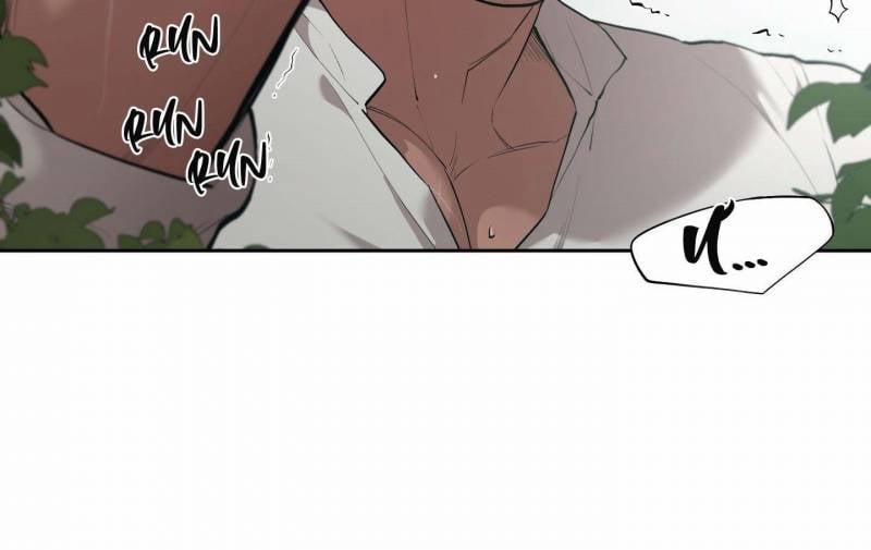 Plaything - Món Đồ Chơi Của Đại Công Tước 0 side story 10 trang 44