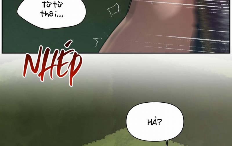 Plaything - Món Đồ Chơi Của Đại Công Tước 0 side story 10 trang 47