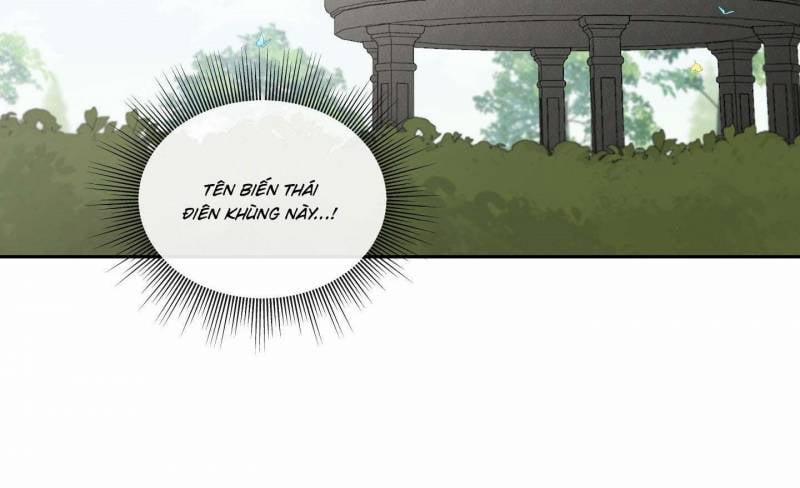 Plaything - Món Đồ Chơi Của Đại Công Tước 0 side story 10 trang 5