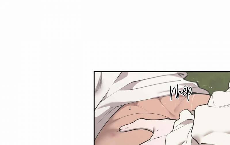 Plaything - Món Đồ Chơi Của Đại Công Tước 0 side story 10 trang 52