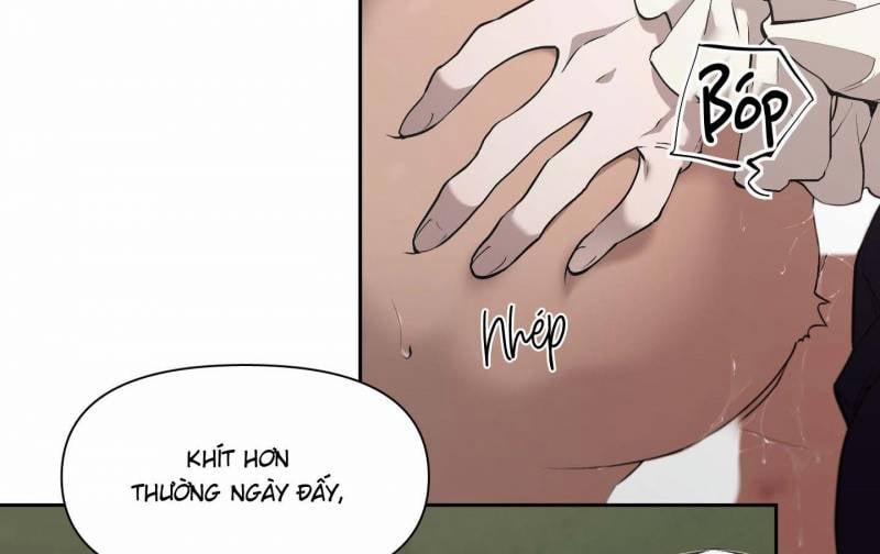 Plaything - Món Đồ Chơi Của Đại Công Tước 0 side story 10 trang 53