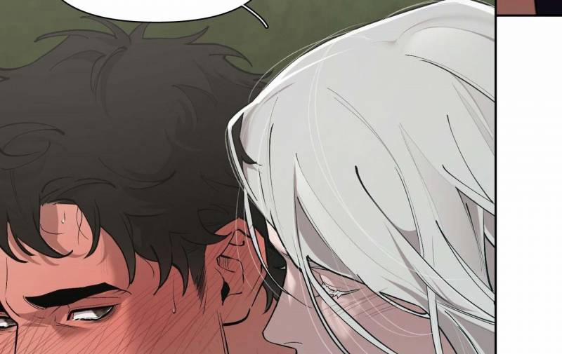 Plaything - Món Đồ Chơi Của Đại Công Tước 0 side story 10 trang 54