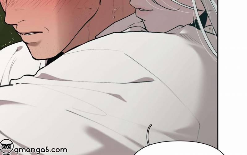 Plaything - Món Đồ Chơi Của Đại Công Tước 0 side story 10 trang 55