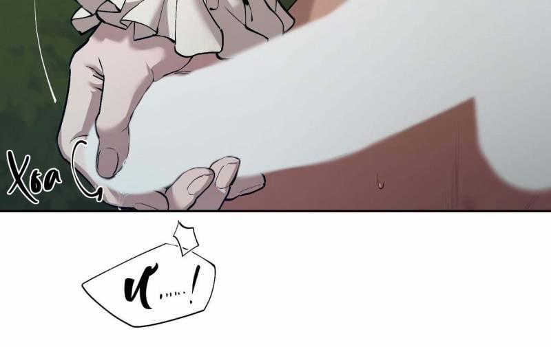 Plaything - Món Đồ Chơi Của Đại Công Tước 0 side story 10 trang 57