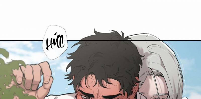 Plaything - Món Đồ Chơi Của Đại Công Tước 0 side story 10 trang 58