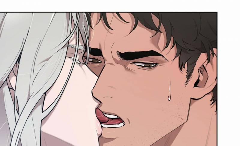 Plaything - Món Đồ Chơi Của Đại Công Tước 0 side story 10 trang 6