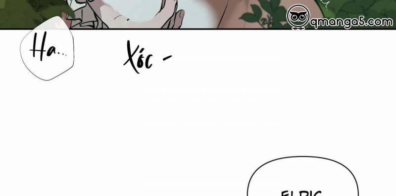 Plaything - Món Đồ Chơi Của Đại Công Tước 0 side story 10 trang 61