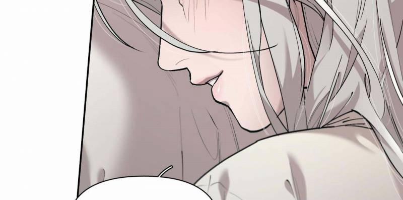 Plaything - Món Đồ Chơi Của Đại Công Tước 0 side story 10 trang 63