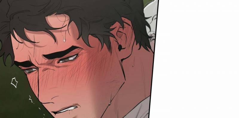 Plaything - Món Đồ Chơi Của Đại Công Tước 0 side story 10 trang 65