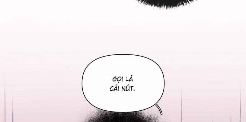 Plaything - Món Đồ Chơi Của Đại Công Tước 0 side story 10 trang 68