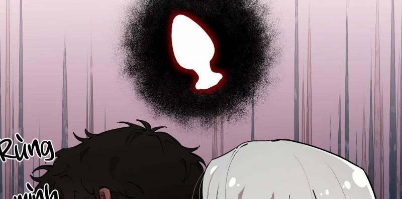 Plaything - Món Đồ Chơi Của Đại Công Tước 0 side story 10 trang 69