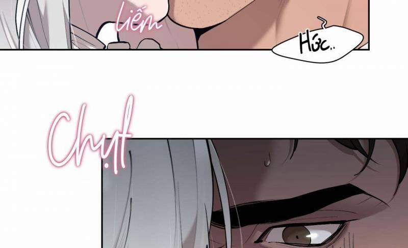 Plaything - Món Đồ Chơi Của Đại Công Tước 0 side story 10 trang 7