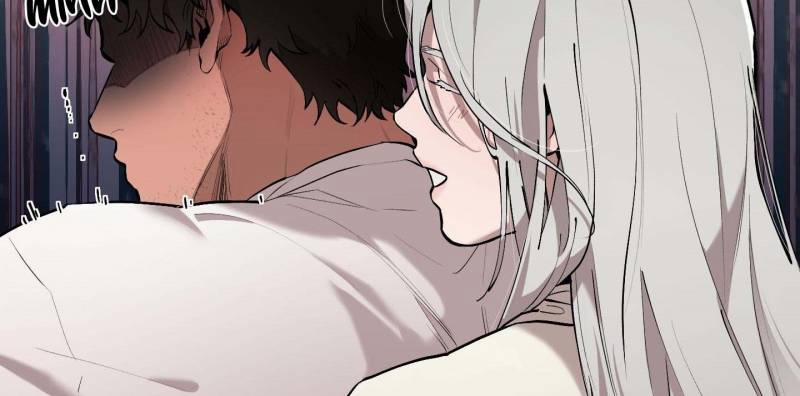 Plaything - Món Đồ Chơi Của Đại Công Tước 0 side story 10 trang 70